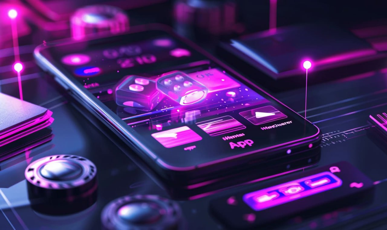 777 x gaming platform