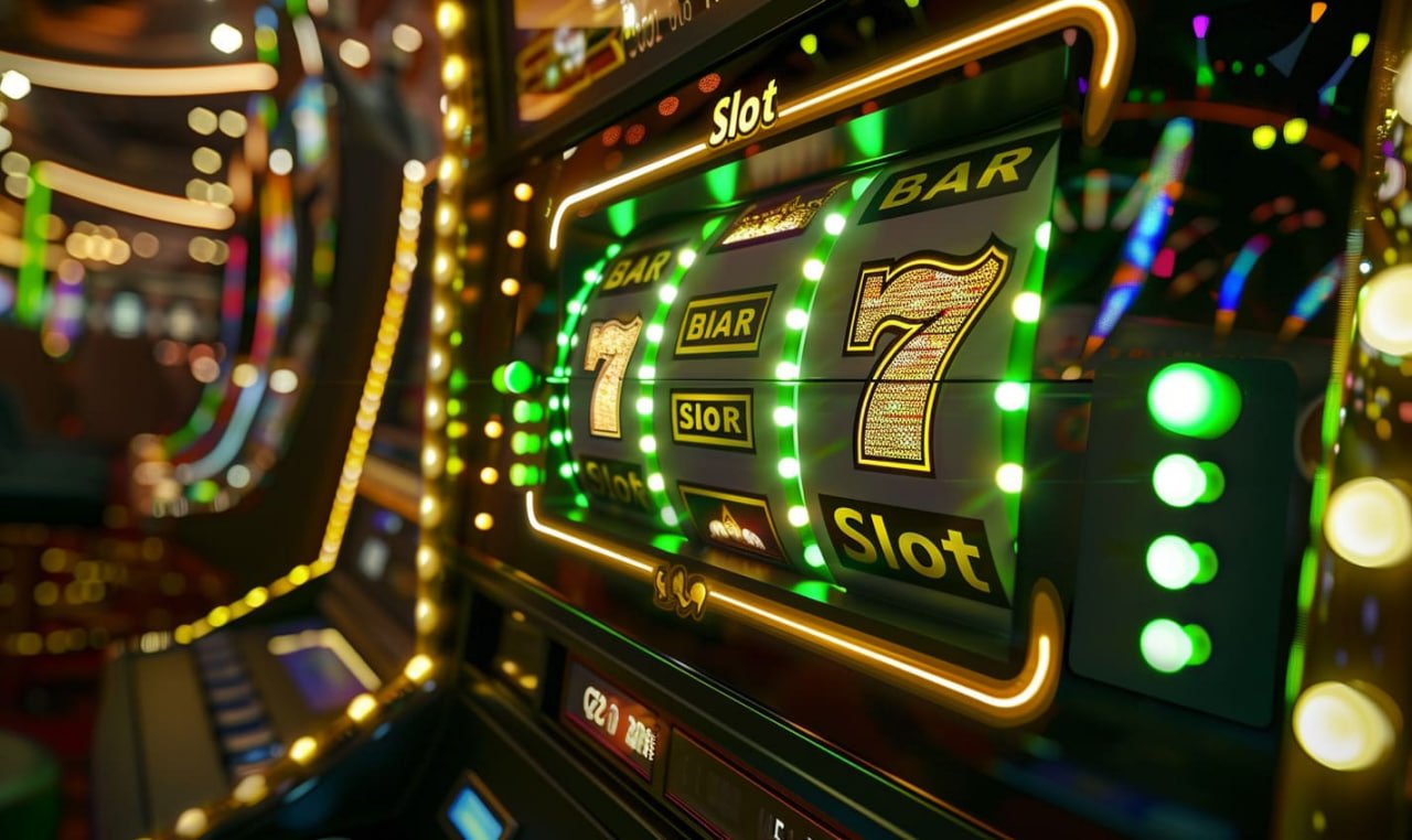777 x Apke phone par slots, live tables aur bets