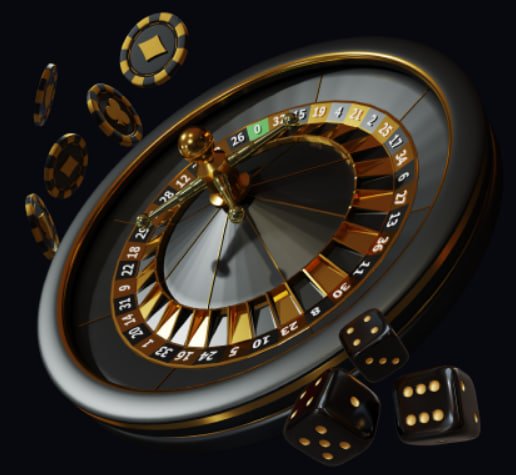 777 x Roulette Tables jo Aap Chahtay Ho